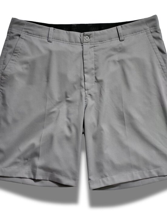 Other - NIKE Men's Dri-FIT Tech Flat Front Golf Shorts Size 40